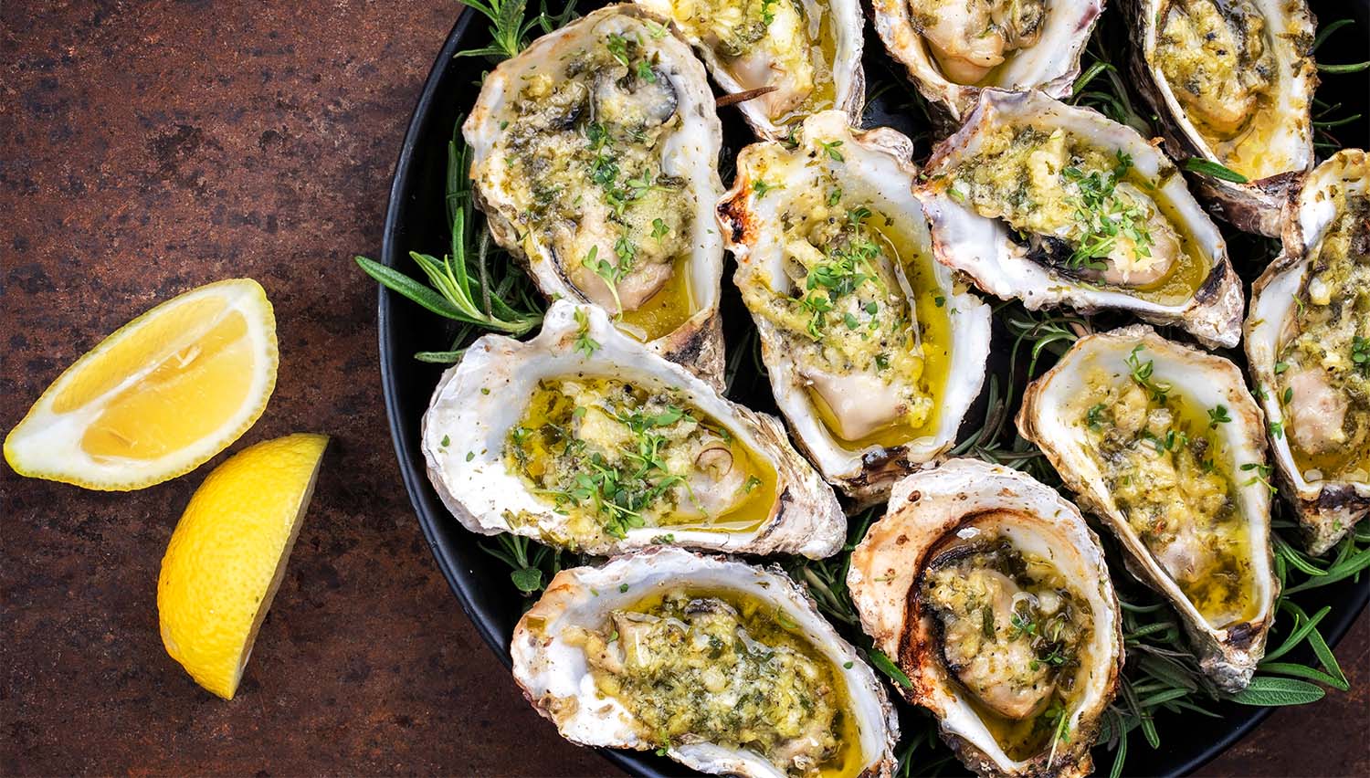 Recipes Armstrong Oysters Eat Oysters, Love Longer